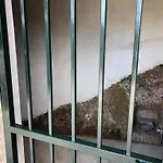 El Sarmiento Σπίτι διακοπών