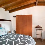 El Sarmiento Σπίτι διακοπών Tegueste