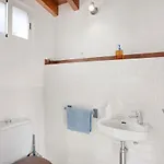 El Sarmiento