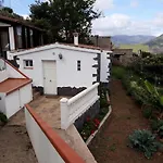 El Sarmiento * Tegueste