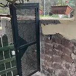 El Sarmiento Дом отдыха Тегесте