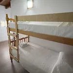 El Sarmiento * Tegueste