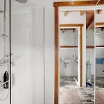El Sarmiento * Tegueste