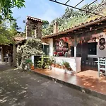 El Sarmiento Σπίτι διακοπών
