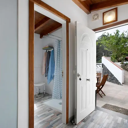 El Sarmiento * 特格斯特