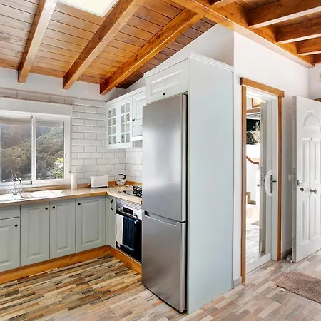 El Sarmiento * 特格斯特