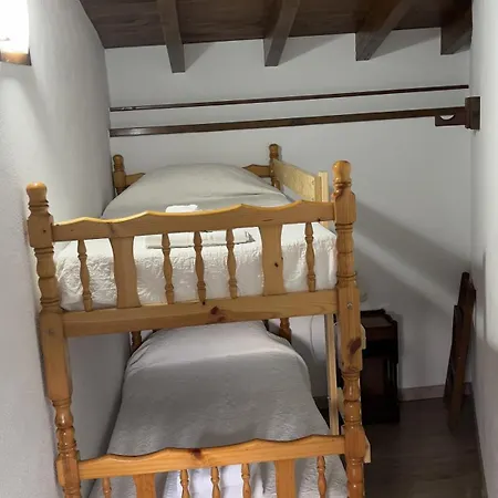 El Sarmiento * 特格斯特