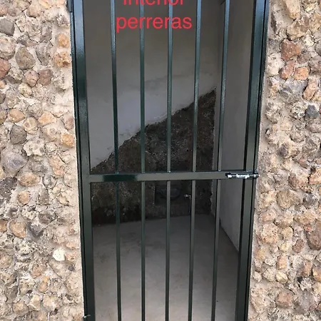 El Sarmiento